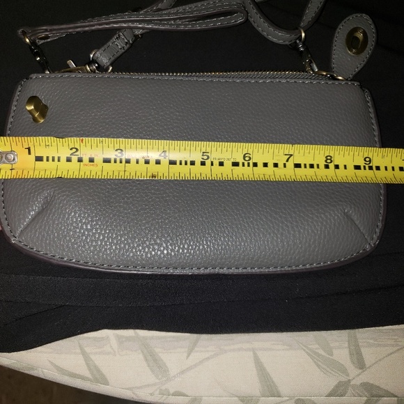 Pouchette NWOT - Picture 5 of 7